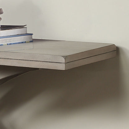 Jocelyn - Sofa Table