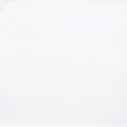Cardella - 2 Door Mandala Accent Cabinet - Distressed White