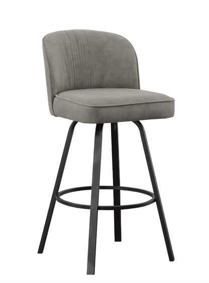 Anaheim - Swivel Chair