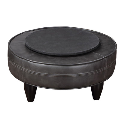 Sophia - Swivel Chair
