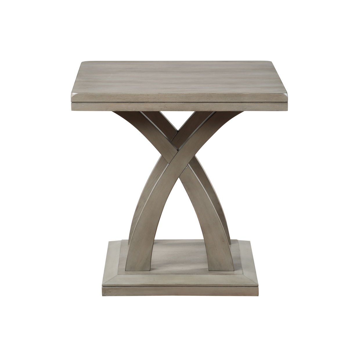 Jocelyn - Table Set