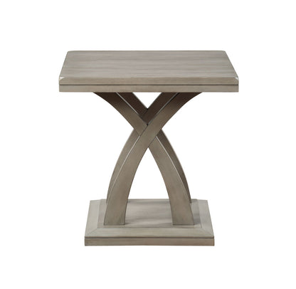 Jocelyn - Table Set