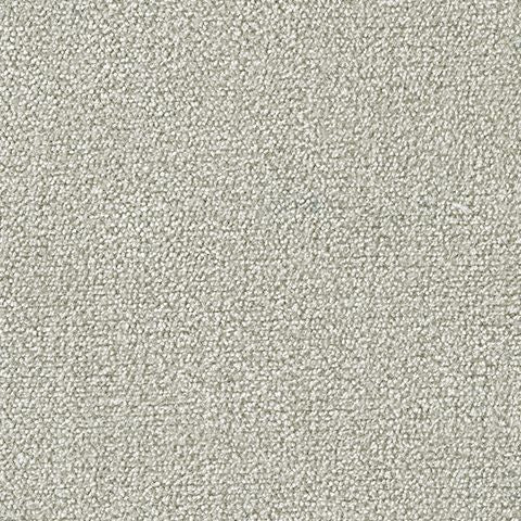 Lowder - Sectional