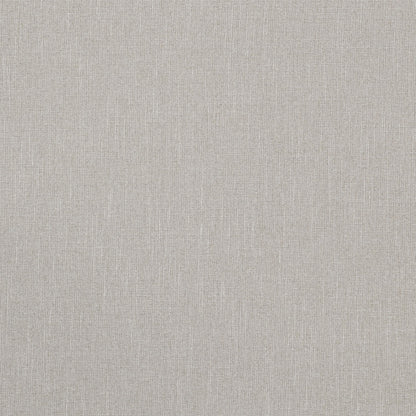 Tomtyn - Upholstered Bed