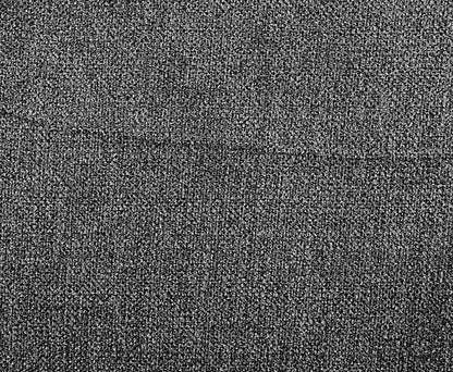 Kalen - Sofa - Gray Chenille