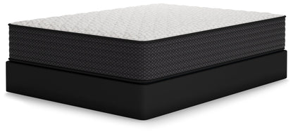 Limited Edition Firm - Mattress