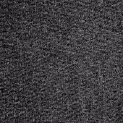 Watsonville - Upholstered Track Arm Tufted Loveseat - Gray