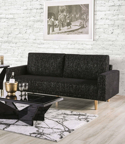Elverum - Sofa
