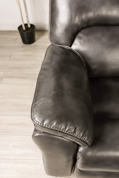 Josias - Loveseat