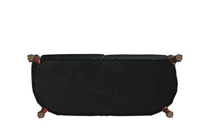 Dresden - Sofa w/5 Pillows