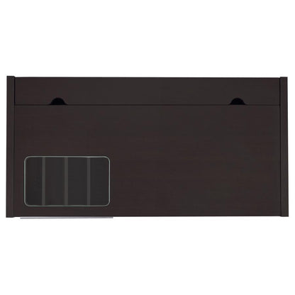Halston - Office Computer Desk