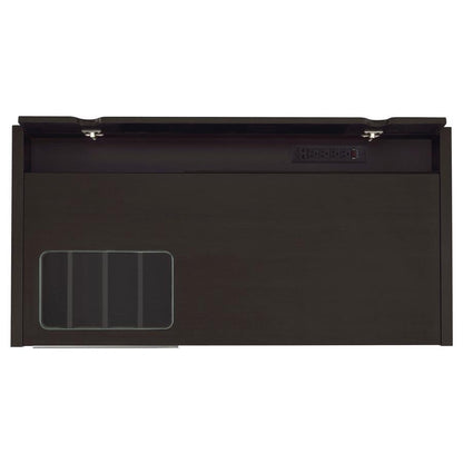Halston - Office Computer Desk