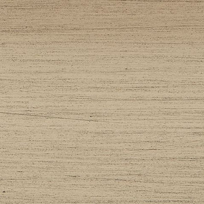 Seton Creek - Gray - Loveseat With Cushion