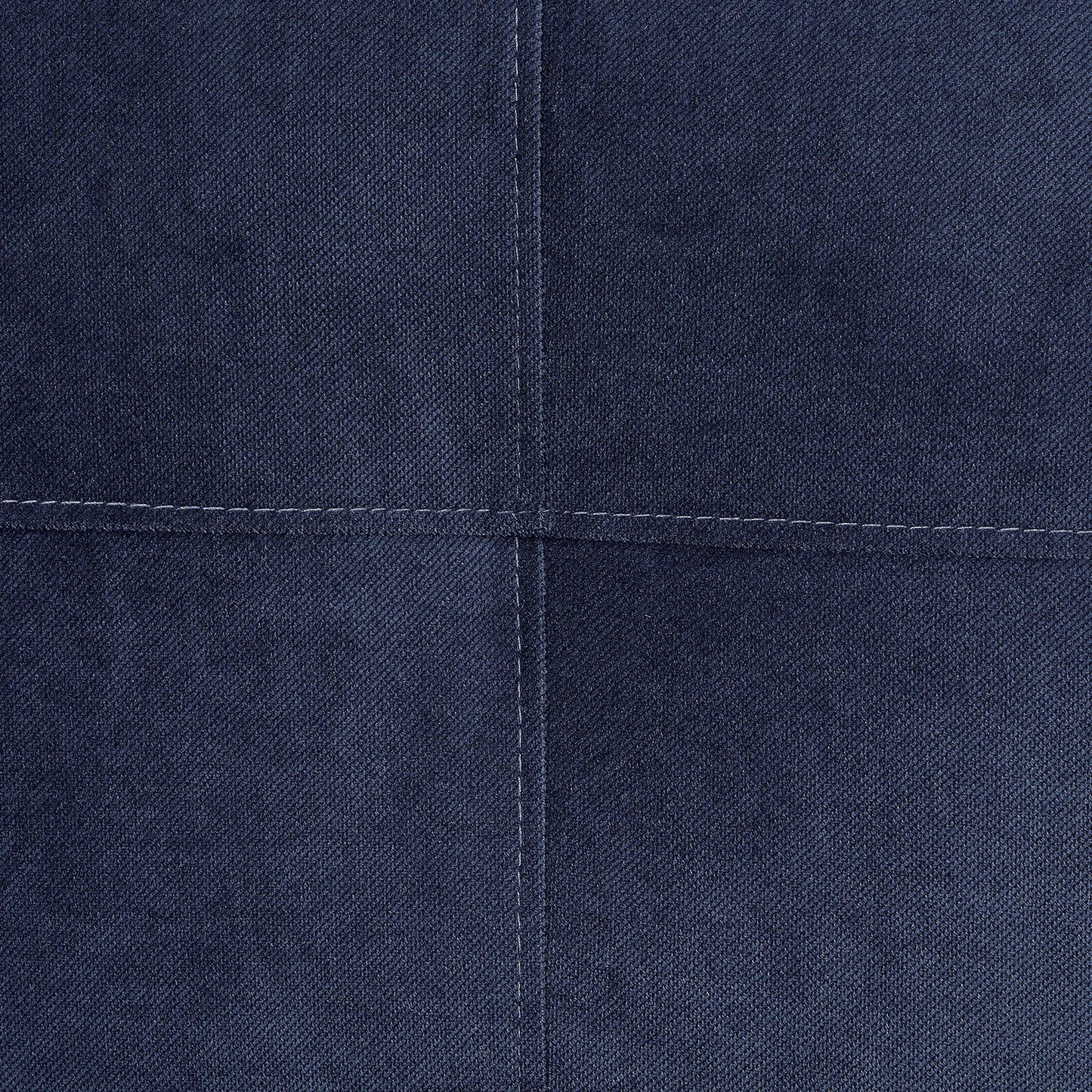 Peever - Sectional