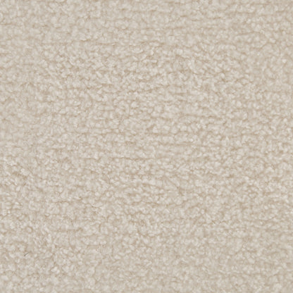 Lembertson - Ecru - Accent Bench