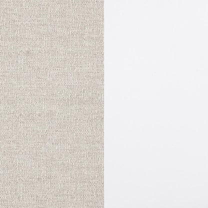 Carissa - Upholstered Dining Side Chair (Set of 2)