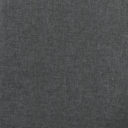 Bowfield - Upholstered Panel Bed