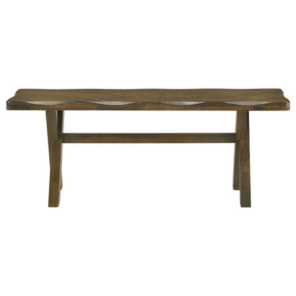 Alston - Rectangular Dining Table Set