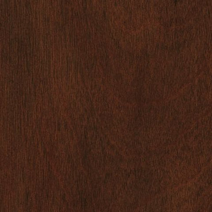 Coviar - Brown - Drm Counter Table Set (Set of 5)