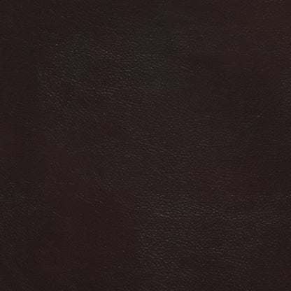 Sophia - Swivel Chair