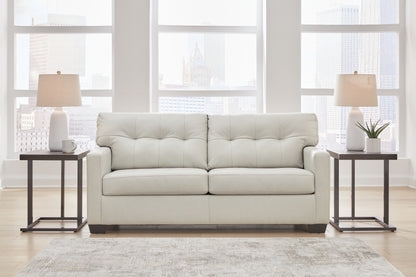 Belziani - Living Room Set