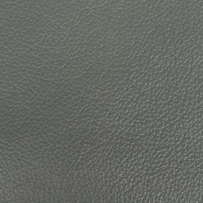 Radwan - Loveseat