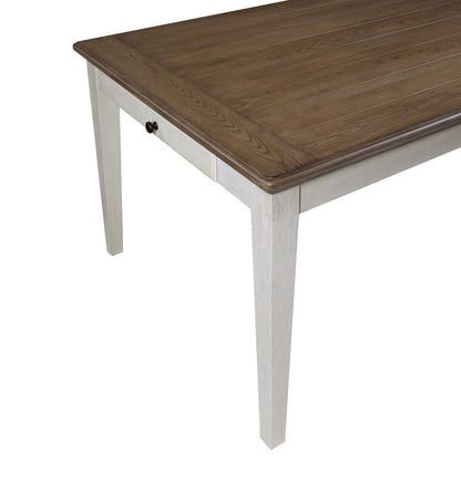 Pendleton - Dining Set