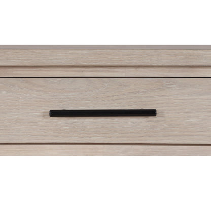 Gabby - Sofa Table - Light Brown