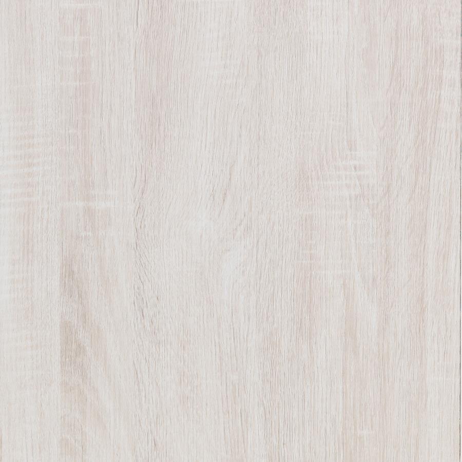 Brantford - Panel Bedroom Set