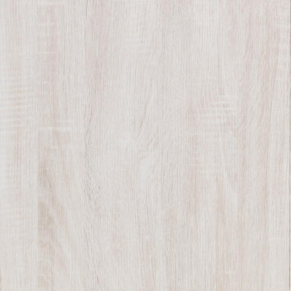 Brantford - Panel Bedroom Set