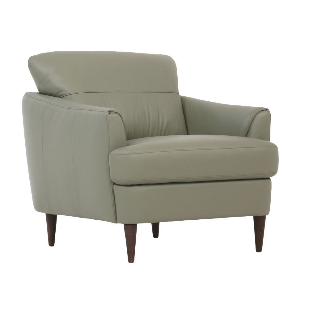 Helena - Chair