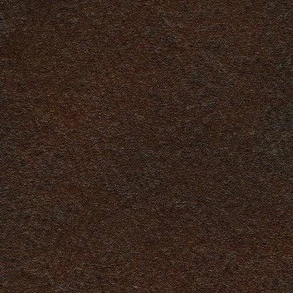 Owner's - Thyme - Pwr Rec Sofa With Adj Headrest