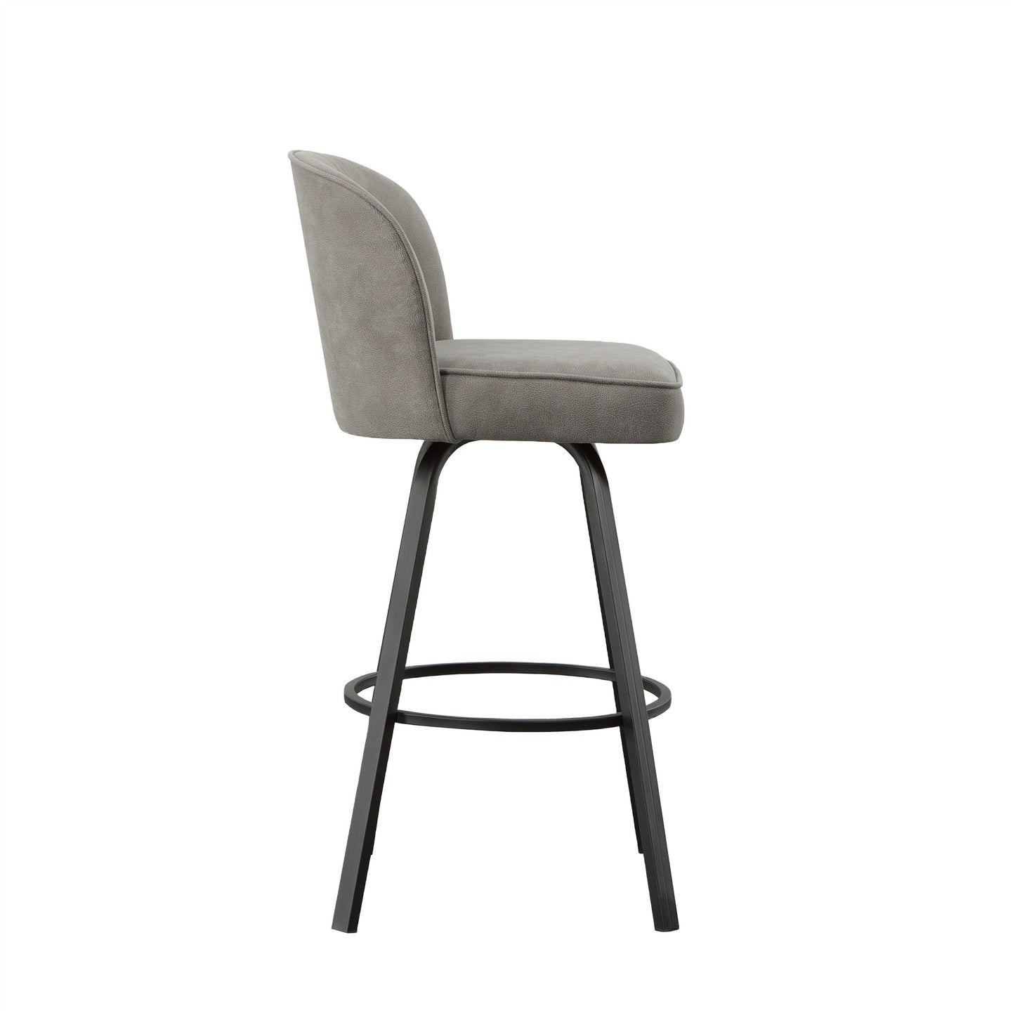 Anaheim - Swivel Chair