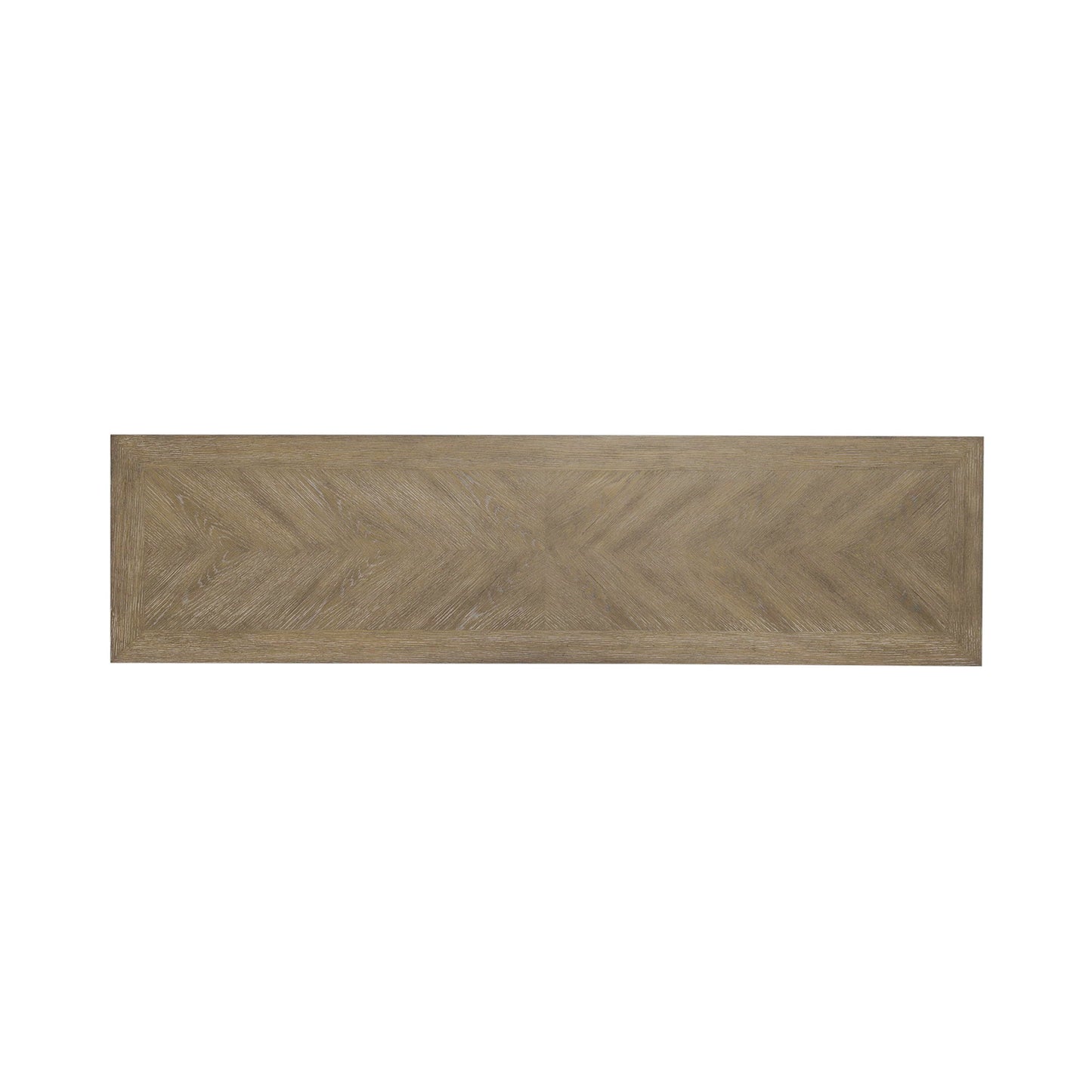 Devonshire - 3 Piece Console Set - Weathered Sandstone