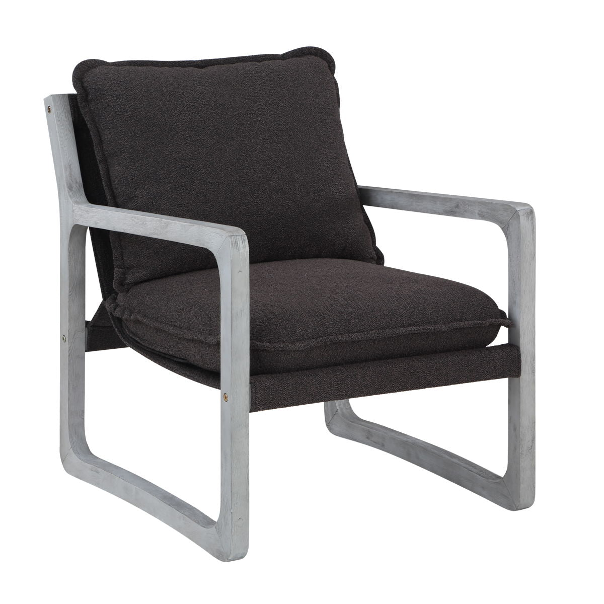 Kai - Accent Chair (Set of 2)
