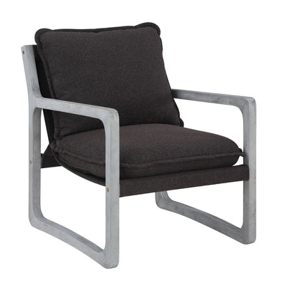 Kai - Accent Chair (Set of 2)