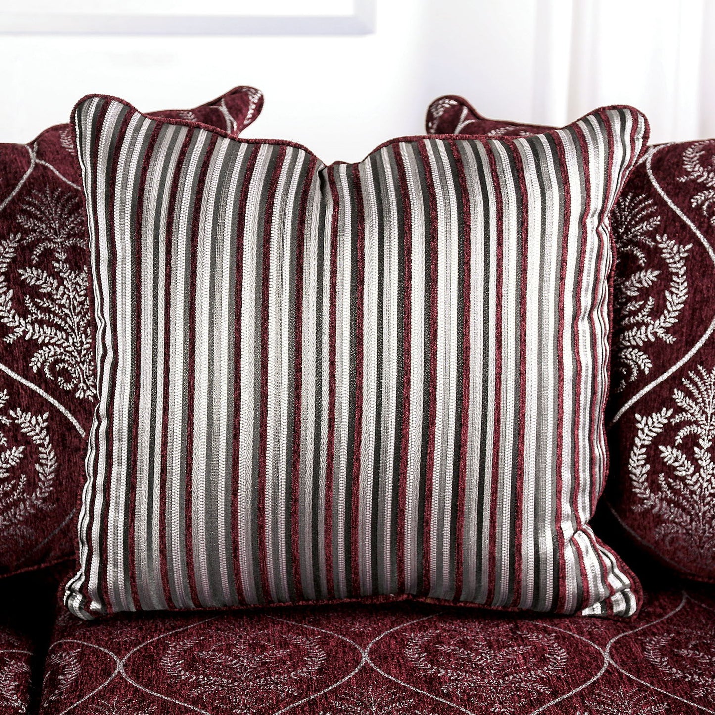 Sassari - Sofa