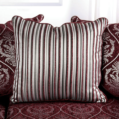 Sassari - Sofa