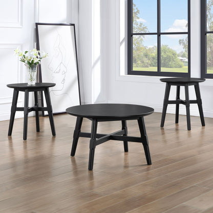 Oslo - Coffee Table