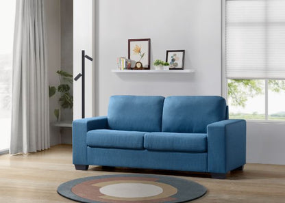 Zoilos - Sleeper Sofa