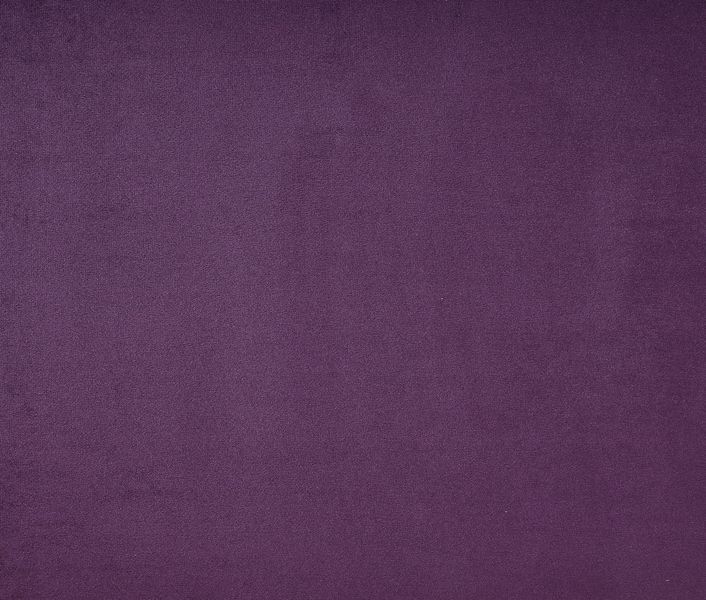 Thotton - Sofa - Purple Velvet