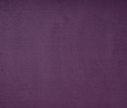 Thotton - Sofa - Purple Velvet