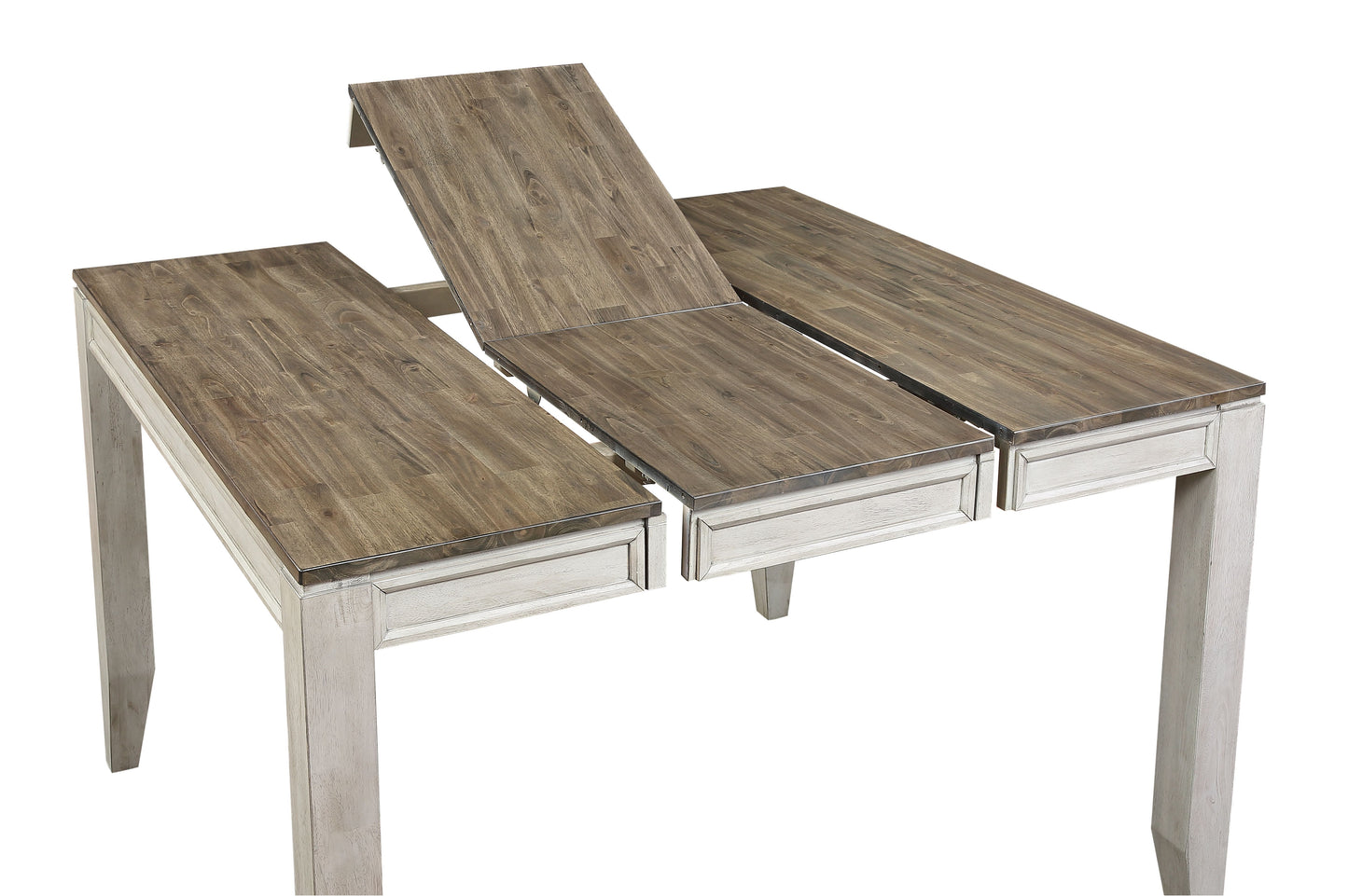 Abacus - Counter Dining Set