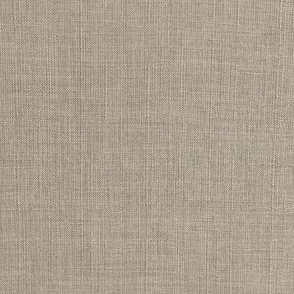 Harvina - Side Chair