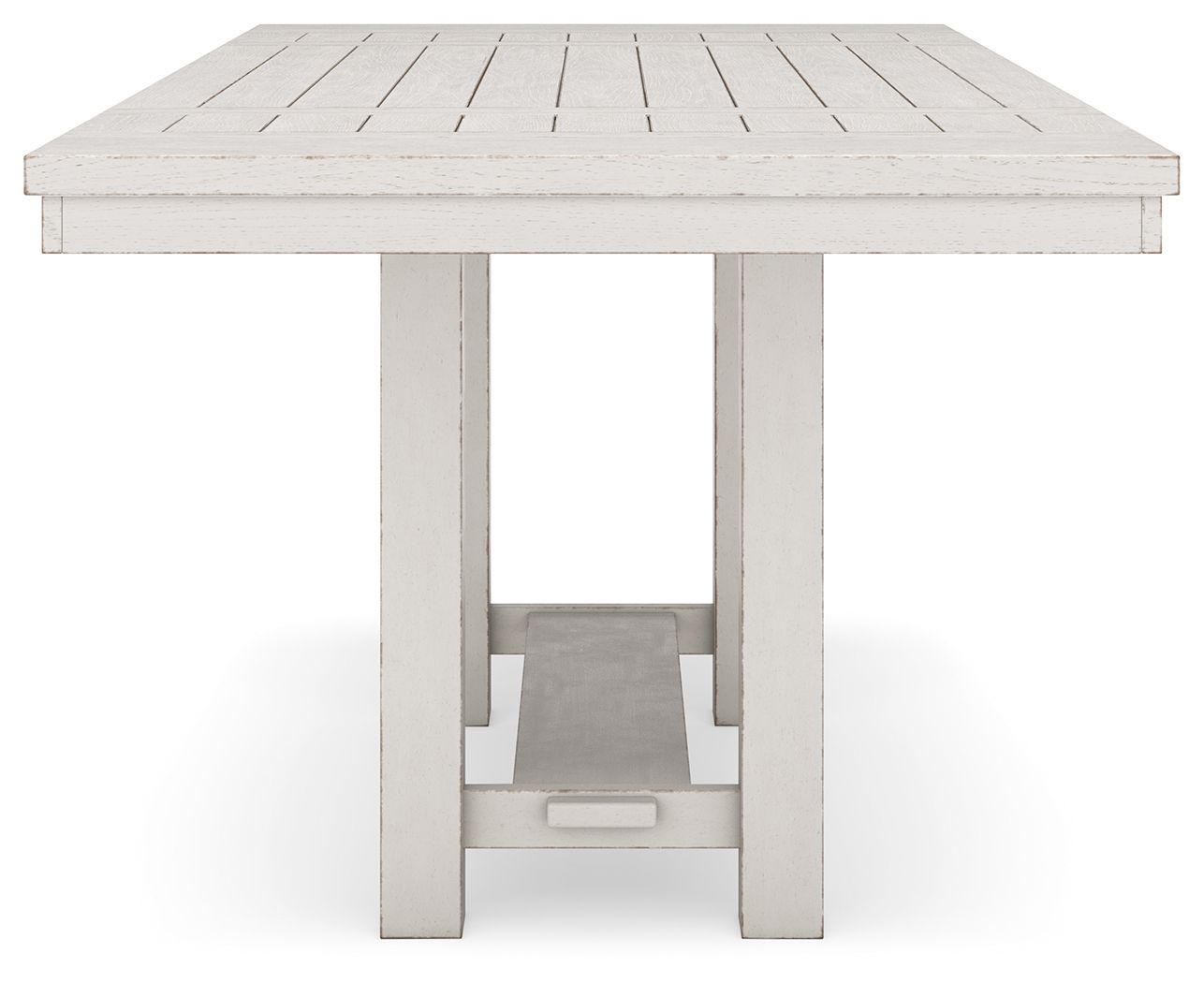 Robbinsdale - Rectangular Dining Extension Table