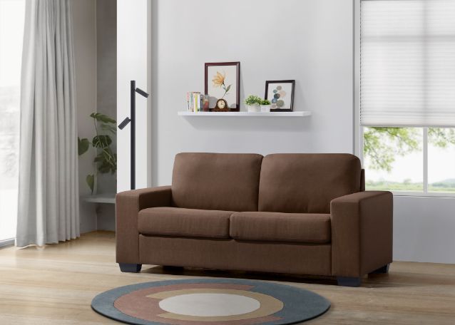 Zoilos - Sleeper Sofa