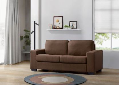 Zoilos - Sleeper Sofa