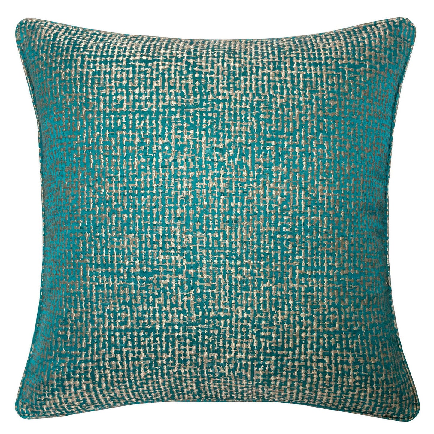 Leyla - Pillow