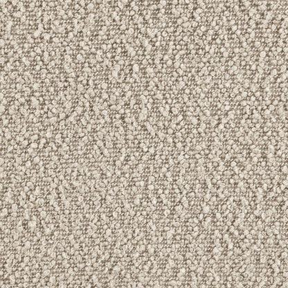 Fitzroy - Boucle Upholstered Accent Arm Chair