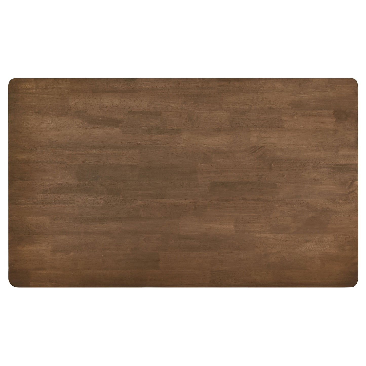 Parkridge - Wood Dining Set